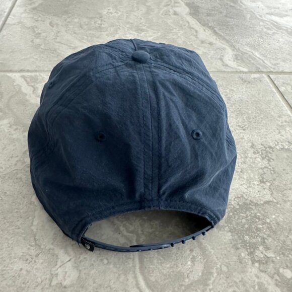 Vans Hat - Picture 2 of 2